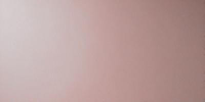 The primary subject of the image is a large, pink wall. The setting is a room with a pink background, and the visual style is a close-up of the wall. The colors and mood of the image are predominantly pink, creating a warm and inviting atmosphere.