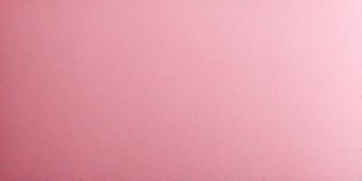 The primary subject of the image is a pink wall. The setting is a room with a pink wall, and the visual style is a close-up of the wall. The colors and mood of the image are predominantly pink, creating a warm and inviting atmosphere.