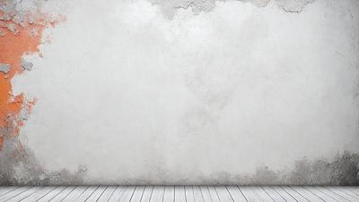 The primary subject of the image is a white wall with a cloudy sky visible in the background. The setting appears to be an outdoor environment, possibly a beach or a coastal area. The visual style of the image is a photo, capturing the natural elements of the scene. The colors and mood of the image are predominantly white and cloudy, creating a calm and serene atmosphere.