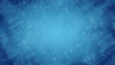 The primary subject of the image is a blue background with a pattern of squares. The setting is a blue and white patterned background, which creates a visually appealing and cohesive design. The visual style of the image is a combination of digital art and illustration, as it features a well-defined and organized pattern. The colors and mood of the image are predominantly blue and white, giving it a calm and serene atmosphere.