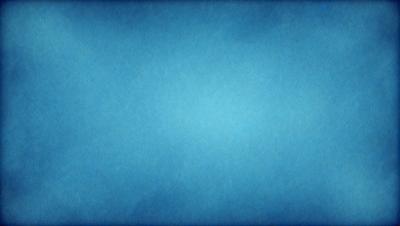 The primary subject of the image is a large, empty blue space. The setting is a blue background, which creates a sense of depth and openness. The visual style is a combination of a photo and a digital art, as it appears to be a photograph of a blue background with a digital art-like quality. The colors and mood of the image are predominantly blue, which gives it a calm and serene atmosphere.