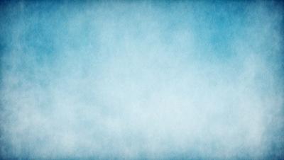 The primary subject of the image is a blue sky with clouds. The setting is a cloudy day, and the visual style is a natural, outdoor scene. The colors and mood of the image are predominantly blue and calm, creating a serene atmosphere.