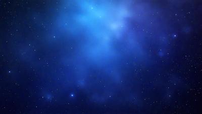 The primary subject of the image is the night sky, which is filled with stars. The setting is a dark, cloudy night, with the sky being the main focus of the image. The visual style is a photo of the night sky, capturing the beauty of the stars and the vastness of the universe. The colors and mood of the image are predominantly dark and serene, with the stars providing a sense of wonder and awe.