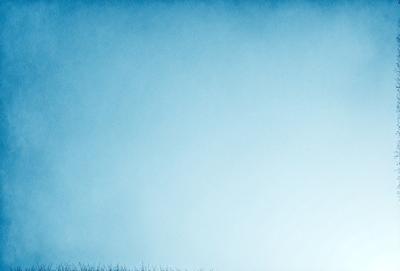 The primary subject of the image is a blue sky with no clouds. The setting is a vast, open space with no visible landmarks or objects. The visual style is a natural, outdoor scene with a clear, cloudless sky. The colors and mood are serene and peaceful, with the blue sky creating a calm and tranquil atmosphere.