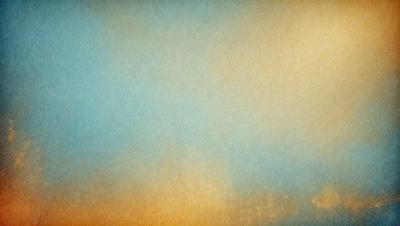 The primary subject of the image is a blue sky with clouds. The setting is a cloudy sky, and the visual style is a photo. The dominant colors are blue and white, creating a calm and serene atmosphere.
