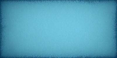 The primary subject of the image is a blue background with a few white specks. The setting is a blue sky, and the visual style is a digital art or illustration. The colors and mood of the image are predominantly blue and calm, creating a serene atmosphere.