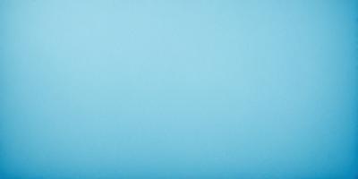 The primary subject of the image is a large, empty blue canvas. The setting is a blue background, which creates a sense of depth and contrast. The visual style is a simple, clean design, with no intricate patterns or textures. The colors and mood of the image are predominantly blue, which gives it a calm and serene atmosphere.