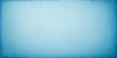 The primary subject of the image is a large, empty blue canvas. The setting is a blue background, which creates a sense of depth and contrast. The visual style is a digital art, as the canvas appears to be a digital representation of a canvas. The colors and mood of the image are predominantly blue, giving it a calm and serene atmosphere.