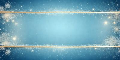 The primary subject of the image is a blue background with a white line or border. The setting appears to be a painting or drawing, as the background is blue and the white line is a distinctive feature. The visual style suggests that it is a digital art or illustration, as the line is clean and well-defined. The colors and mood of the image are predominantly blue and white, creating a calm and serene atmosphere.