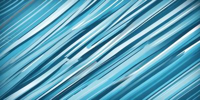 The primary subject of the image is a blue and white patterned background. The setting is a blue ocean, and the visual style is a digital art or illustration. The dominant colors are blue and white, creating a calm and serene atmosphere.