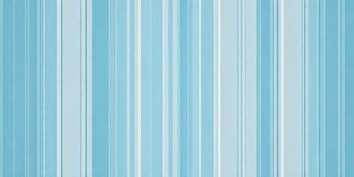 The primary subject of the image is a blue and white striped wallpaper. The setting is a room with a blue and white striped wallpaper covering the walls. The visual style is a patterned wallpaper, which gives the room a unique and modern appearance. The dominant colors are blue and white, creating a calm and soothing atmosphere in the room.