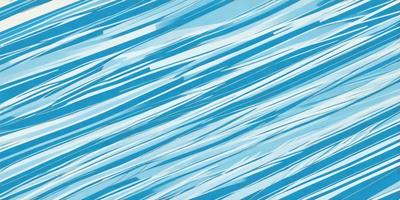 The primary subject of the image is a blue and white patterned background. The setting is a blue ocean, and the visual style is a digital art or illustration. The dominant colors are blue and white, creating a calm and serene atmosphere.