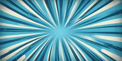 The primary subject of the image is a blue and white swirl pattern. The setting is a blue background, and the visual style appears to be a digital art or illustration. The dominant colors are blue and white, creating a calm and soothing atmosphere.