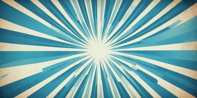 The primary subject of the image is a bright, white light source, which appears to be a sun or a light bulb. The light source is surrounded by a blue and white pattern, giving the scene a vibrant and lively atmosphere. The visual style of the image is a combination of digital art and illustration, creating a unique and eye-catching design. The colors and mood of the image are predominantly blue and white, with the bright white light source adding a sense of warmth and energy to the scene.