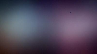 The primary subject of the image is a purple background with a pink dot in the upper right corner. The setting is a purple and pink sky, creating a visually striking and unique atmosphere. The visual style is a combination of digital art and illustration, as the background appears to be a digital creation. The colors and mood of the image are predominantly purple and pink, giving it a warm and inviting feel.