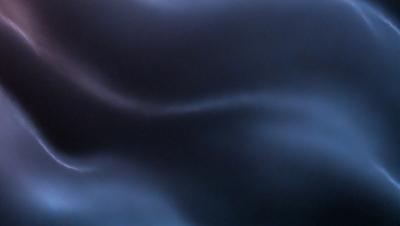The primary subject of the image is a black and white photo of a curved surface, possibly a wall or a piece of art. The setting appears to be a dark room, with the curved surface being the main focus of the image. The visual style is a black and white photo, which adds a sense of depth and contrast to the scene. The colors and mood of the image are predominantly dark and moody, with the curved surface being the main point of interest.