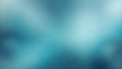 The primary subject of the image is a blue background with a white and blue pattern. The setting is a blue sky, and the visual style is a digital art or illustration. The colors and mood of the image are predominantly blue, creating a calm and serene atmosphere.