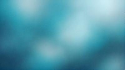 The primary subject of the image is a blue sky with clouds. The setting is a cloudy day, and the visual style is a photo. The dominant colors are blue and white, creating a calm and serene atmosphere.
