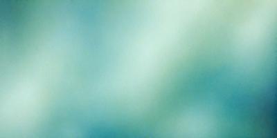 The primary subject of the image is a large, brightly colored, and vibrant green background. The setting is a cloudy sky, which adds to the overall atmosphere of the scene. The visual style of the image is a combination of a photo and a digital art, illustration, or drawing. The colors and mood of the image are lively and energetic, with the green background being the dominant color.