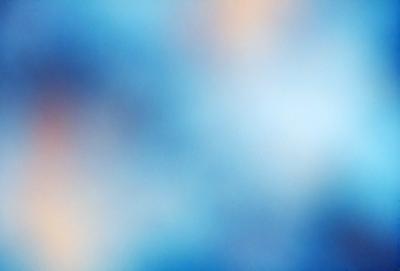 The primary subject of the image is a blue and white background, which appears to be a digital art or illustration. The setting is a blue sky, and the visual style is a mix of digital art and photography. The colors and mood of the image are predominantly blue and white, creating a calm and serene atmosphere.