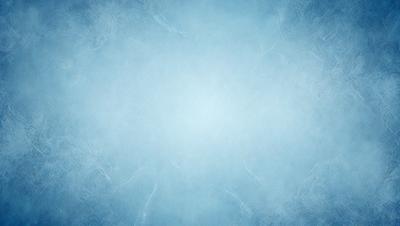 The primary subject of the image is a large, empty, and blue space. The setting is a blue wall, and the visual style is a digital art or illustration. The colors and mood of the image are predominantly blue, creating a calm and serene atmosphere.