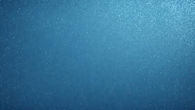 The primary subject of the image is a blue background with a pattern of white stars. The setting appears to be a dark, starry night sky. The visual style is a combination of a photo and digital art, creating a unique and captivating atmosphere. The dominant colors are blue and white, with the white stars contrasting against the dark blue background. The overall mood of the image is serene and peaceful, evoking a sense of wonder and exploration.