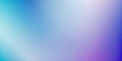 The primary subject of the image is a blue and purple sky. The setting is a cloudy sky, and the visual style is a digital art or illustration. The colors and mood of the image are predominantly blue and purple, creating a serene and calming atmosphere.