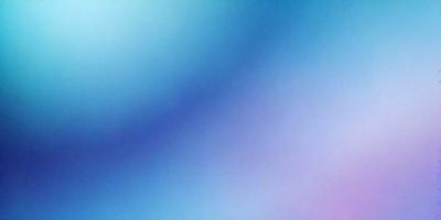 The primary subject of the image is a blue and purple background with a swirling pattern. The setting is a digital artwork, and the visual style is a combination of digital art and illustration. The dominant colors are blue and purple, creating a calm and soothing atmosphere.