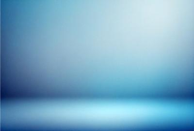 The primary subject of the image is a blue wall. The setting is a room with a blue wall, and the visual style is a photo. The dominant colors are blue, and the overall atmosphere is calm and serene.