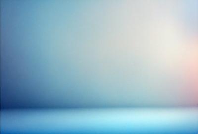 The primary subject of the image is a blue wall. The setting is a room with a blue wall, and the visual style is a photo. The dominant colors in the image are blue, and the overall atmosphere is calm and serene.
