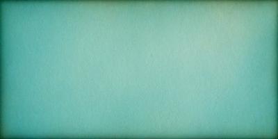 The primary subject of the image is a large, empty, and white sheet of paper. The setting is a blue background, which creates a contrasting and visually appealing environment. The visual style is a simple, clean, and minimalist design. The colors and mood of the image are predominantly blue, which gives it a calm and serene atmosphere.