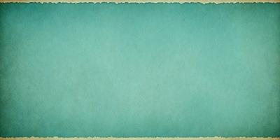 The primary subject of the image is a large, empty, and blue canvas. The setting is a blank, untouched surface, which gives the impression of a fresh start or a clean slate. The visual style is a painting or a drawing, as it is a flat, two-dimensional surface. The colors and mood are predominantly blue, which can evoke feelings of calmness, tranquility, or even a sense of mystery.