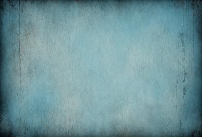 The primary subject of the image is a blue sky with clouds. The setting is a cloudy sky, and the visual style is a photo. The dominant colors are blue and white, creating a calm and serene atmosphere.