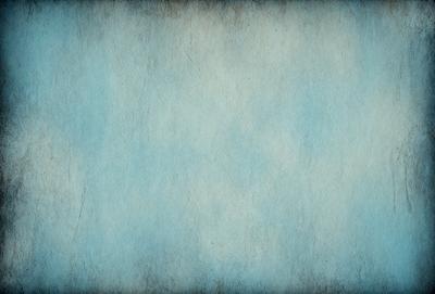 The primary subject of the image is a blue sky with clouds. The setting is a cloudy sky, and the visual style is a photo. The dominant colors are blue and white, creating a calm and serene atmosphere.