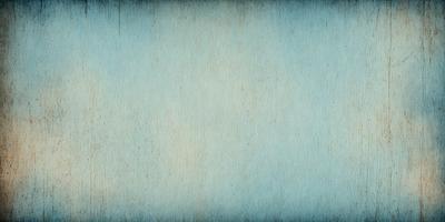 The primary subject of the image is a wooden wall with a blue background. The setting appears to be a room with a wooden surface. The visual style of the image is a combination of a photo and a drawing, giving it a unique and artistic appearance. The dominant colors in the image are blue and brown, creating a calm and soothing atmosphere.