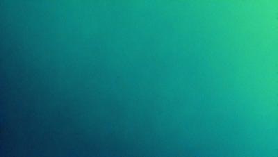 The primary subject of the image is a large, dark blue surface. The setting is a dark blue background, and the visual style appears to be a digital art or illustration. The dominant colors in the image are shades of blue, creating a calm and serene atmosphere.