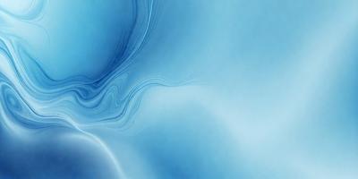 The primary subject of the image is a blue and white swirl pattern. The setting is a blue background, which creates a visually striking contrast with the swirl pattern. The visual style appears to be a digital art or illustration, as the swirl pattern is intricately detailed and the colors are vibrant. The overall atmosphere of the image is calming and serene, as the blue color and swirl pattern evoke a sense of tranquility and fluidity.