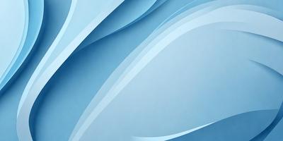 The primary subject of the image is a blue and white flowery pattern. The setting is a blue background, which creates a visually appealing contrast with the flowery pattern. The visual style of the image is a combination of digital art and illustration, giving it a unique and artistic appearance. The dominant colors in the image are blue and white, creating a calm and soothing atmosphere.