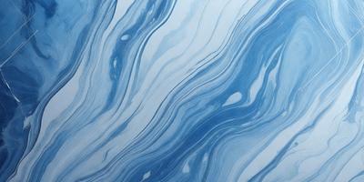 The primary subject of the image is a blue and white swirling pattern, which appears to be a digital art or illustration. The setting is a white surface, possibly a wall or a table, with the swirling pattern as the main focus. The visual style suggests that the image is a creative and artistic representation of the swirling pattern. The dominant colors are blue and white, creating a calming and soothing atmosphere.