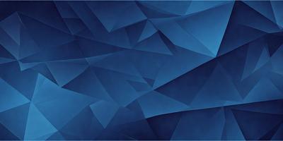 The primary subject of the image is a blue geometric pattern, which is the main object, scene, or focus of the image. The setting or background is a blue surface, which adds to the overall atmosphere of the image. The visual style of the image is digital art, as it is a digital creation. The dominant colors in the image are blue, which creates a calm and soothing atmosphere.