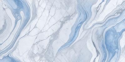 The primary subject of the image is a marble-like surface with a blue and white color scheme. The setting is a white and blue marble-like surface, which appears to be a painting or drawing. The visual style is a combination of digital art and illustration, creating a unique and artistic representation of the marble-like surface. The colors and mood of the image are predominantly blue and white, giving it a clean and elegant appearance.