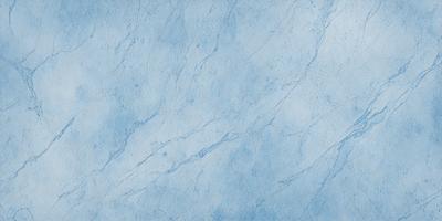 The primary subject of the image is a blue marble wall with a white and blue pattern. The setting is a room with a blue and white marble wall, which creates a unique and visually appealing atmosphere. The visual style of the image is a combination of digital art and illustration, as it showcases the intricate design of the marble wall. The dominant colors in the image are blue and white, which contribute to a calm and serene mood.