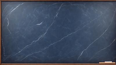 The primary subject of the image is a marble-like surface, which appears to be a blue stone or a marble-like material. The setting is a dark room, and the visual style is a close-up of the surface. The colors and mood of the image are dark and moody, with the blue stone or marble-like material being the main focus.