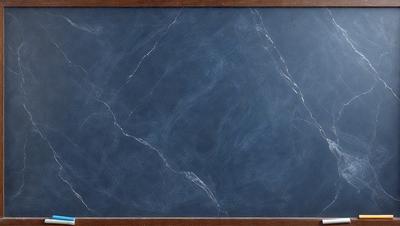 The primary subject of the image is a marble-like surface, which appears to be a blue marble or a blue stone. The setting is a dark room, and the visual style is a close-up of the marble surface. The colors and mood of the image are predominantly dark, with the blue marble or stone being the main focus.