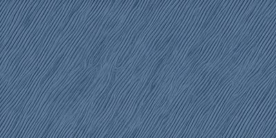 The primary subject of the image is a blue fabric with a pattern of white stripes. The setting is a blue background, and the visual style appears to be a digital art or illustration. The dominant colors are blue and white, creating a calm and soothing atmosphere.
