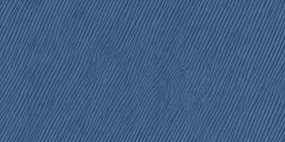 The primary subject of the image is a blue fabric with a pattern of wavy lines. The setting is a blue background, and the visual style appears to be a patterned fabric. The dominant colors are blue and white, creating a calm and soothing atmosphere.