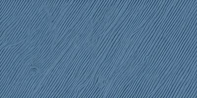 The primary subject of the image is a blue fabric with a pattern of interwoven lines. The setting is a blue background, which creates a visually appealing contrast with the fabric. The visual style is a close-up of the fabric, showcasing its intricate design. The colors and mood of the image are predominantly blue, giving it a calm and serene atmosphere.