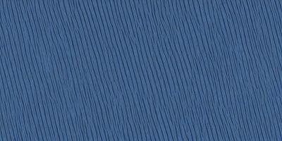 The primary subject of the image is a blue surface with a patterned texture. The setting is a blue background, and the visual style appears to be a patterned texture. The dominant colors are blue and the overall atmosphere is calm and soothing.