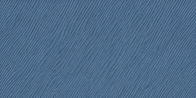 The primary subject of the image is a blue fabric with a wavy pattern. The setting is a blue background, and the visual style appears to be a patterned fabric. The dominant colors are blue and white, creating a calm and soothing atmosphere.