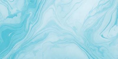 The primary subject of the image is a blue and white patterned wallpaper. The setting is a room with a blue and white color scheme. The visual style is a patterned wallpaper, which gives the room a unique and artistic appearance. The dominant colors are blue and white, creating a calm and soothing atmosphere in the room.